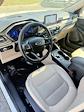 2020 Ford Escape FWD SUV for sale #V66757 - photo 11