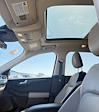 2020 Ford Escape FWD SUV for sale #V66757 - photo 12