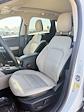 2020 Ford Escape FWD SUV for sale #V66757 - photo 13