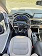 2020 Ford Escape FWD SUV for sale #V66757 - photo 15