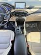 2020 Ford Escape FWD SUV for sale #V66757 - photo 16