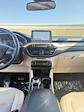 2020 Ford Escape FWD SUV for sale #V66757 - photo 17