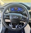 2020 Ford Escape FWD SUV for sale #V66757 - photo 18