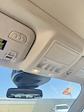 2020 Ford Escape FWD SUV for sale #V66757 - photo 20