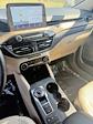2020 Ford Escape FWD SUV for sale #V66757 - photo 21