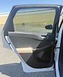 2020 Ford Escape FWD SUV for sale #V66757 - photo 23
