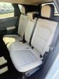 2020 Ford Escape FWD SUV for sale #V66757 - photo 24