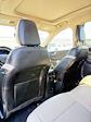 2020 Ford Escape FWD SUV for sale #V66757 - photo 25