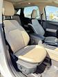 2020 Ford Escape FWD SUV for sale #V66757 - photo 27