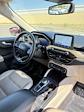 2020 Ford Escape FWD SUV for sale #V66757 - photo 28