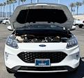 2020 Ford Escape FWD SUV for sale #V66757 - photo 29
