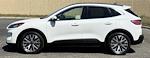 2020 Ford Escape FWD SUV for sale #V66757 - photo 3