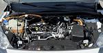 2020 Ford Escape FWD SUV for sale #V66757 - photo 30