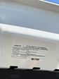 2020 Ford Escape FWD SUV for sale #V66757 - photo 31