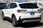 2020 Ford Escape FWD SUV for sale #V66757 - photo 4