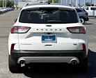 2020 Ford Escape FWD SUV for sale #V66757 - photo 5
