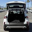 2020 Ford Escape FWD SUV for sale #V66757 - photo 6