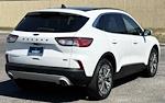 2020 Ford Escape FWD SUV for sale #V66757 - photo 7