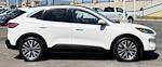 2020 Ford Escape FWD SUV for sale #V66757 - photo 8