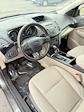 2017 Ford Escape FWD SUV for sale #V66761 - photo 11