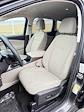 2017 Ford Escape FWD SUV for sale #V66761 - photo 12