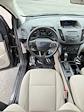2017 Ford Escape FWD SUV for sale #V66761 - photo 14