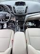 2017 Ford Escape FWD SUV for sale #V66761 - photo 15