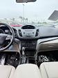 2017 Ford Escape FWD SUV for sale #V66761 - photo 16