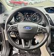 2017 Ford Escape FWD SUV for sale #V66761 - photo 17