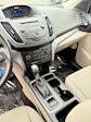 2017 Ford Escape FWD SUV for sale #V66761 - photo 20