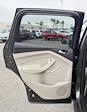 2017 Ford Escape FWD SUV for sale #V66761 - photo 21