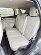 2017 Ford Escape FWD SUV for sale #V66761 - photo 22