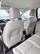 2017 Ford Escape FWD SUV for sale #V66761 - photo 23