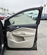 2017 Ford Escape FWD SUV for sale #V66761 - photo 24