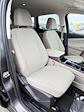 2017 Ford Escape FWD SUV for sale #V66761 - photo 25