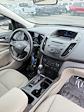 2017 Ford Escape FWD SUV for sale #V66761 - photo 26