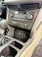 2017 Ford Escape FWD SUV for sale #V66761 - photo 27