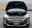 2017 Ford Escape FWD SUV for sale #V66761 - photo 28