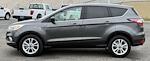 2017 Ford Escape FWD SUV for sale #V66761 - photo 3