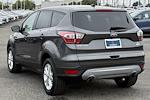 2017 Ford Escape FWD SUV for sale #V66761 - photo 4