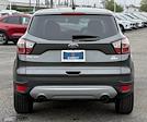 2017 Ford Escape FWD SUV for sale #V66761 - photo 5