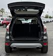 2017 Ford Escape FWD SUV for sale #V66761 - photo 6