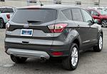 2017 Ford Escape FWD SUV for sale #V66761 - photo 7