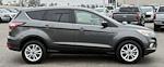 2017 Ford Escape FWD SUV for sale #V66761 - photo 8