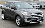 2017 Ford Escape FWD SUV for sale #V66761 - photo 9