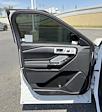 2022 Ford Explorer 4WD SUV for sale #V66762 - photo 18