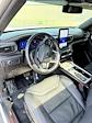 2022 Ford Explorer 4WD SUV for sale #V66762 - photo 4