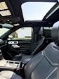 2022 Ford Explorer 4WD SUV for sale #V66762 - photo 6