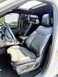 2022 Ford Explorer 4WD SUV for sale #V66762 - photo 7