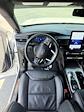 2022 Ford Explorer 4WD SUV for sale #V66762 - photo 11